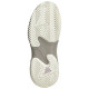 Adidas Barricade 13 W